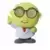 Doorables - Muppets Show - Dr. Honeydew
