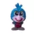 Gonzo