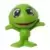 Kermit