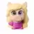 Miss Piggy