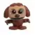 Rowlf