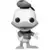 POP! Disney - Mickey & Friend - Donald Duck Black & White