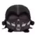 Star Wars Plush - Mattel - Darth Vader