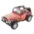 Transformers Alternators - Rollbar