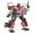 Transformers Alternators - Rollbar
