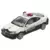 Transformers Alternators - Prowl