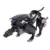 Transformers Alternators - Ravage