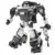 Transformers Alternators - Ricochet