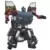 Transformers Alternators - Skids
