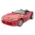 Transformers Alternators - Side Swipe