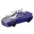 Transformers Legacy - Silverstreak