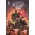 Batman - Gotham Knights - Tome 4