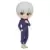 Q Posket Jujutsu Kaisen - Toge Inumaki ver. A
