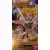 Dragon Ball Bandai - Dragon Ball Saiyan Scouter Z