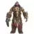 World of Warcraft Action Figures (WOW) - Durotan