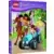 Lego Friends - Amies pour la Vie