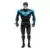 McFarlane - DC Super Powers - Nightwing