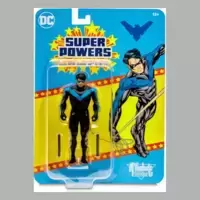 Nightwing