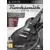 Rocksmith 2014