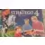 Others Boardgames - Jumbo - Stratego 4
