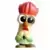 Beaker