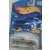 hotwheels Ferrari 550 maranello