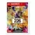 LEGO Ninjago Série 6 - Carte Puzzle N°226