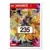 LEGO Ninjago Série 6 - Carte n°235