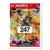LEGO Ninjago Série 6 - Carte n°247