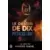 Le Destin de Dix