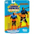 Abbiamo 1 acquirente(i) per Deathstroke