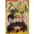 Hokages & Equipe 7