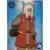 Jiraya