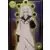 Naruto Shippuden - Hokage trading card collection (2022) - Madara