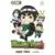 Rock Lee - Les péripéties d\'un ninja en herbe - Rock Lee, le ninja !
