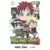 Rock Lee - Les péripéties d\'un ninja en herbe - Tome 5