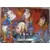 Itachi, Sasuke et Obito