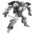 Transformers Studio Series - Cogman