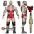 AEW - Unrivaled - Wardlow