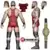 AEW - Unrivaled - Wardlow