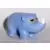 Rhinoceros