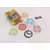 Others Boardgames - Color addict - Nouvelle Version (2022)