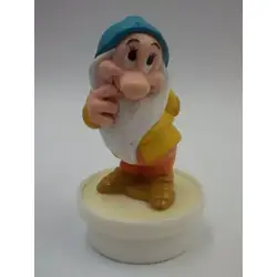 Timide