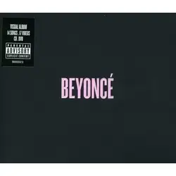 Beyoncé