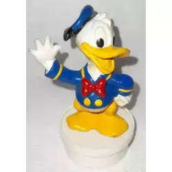 Donald