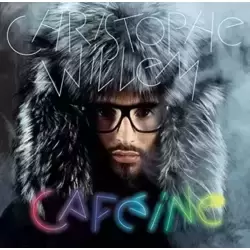 Caféine