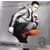 Michael Bublé - Crazy Love - Hollywood Edition