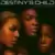 Destiny Fulfilled
