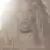 Britney Spears - Glory (Deluxe Version)