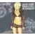 Britney Spears - Greatest Hits: My Prerogative